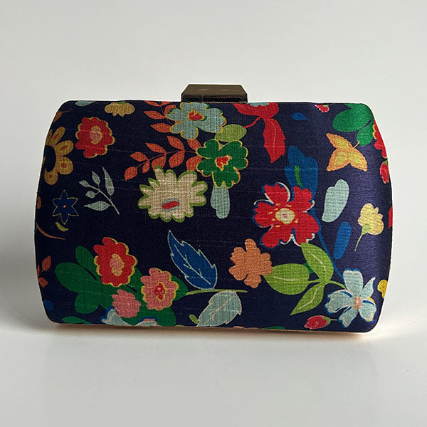 Petal Perfection Clutches